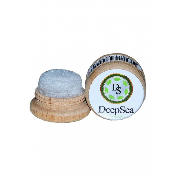 DeepSea Migren Taşı 7 gr